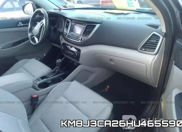 KM8J3CA26HU465590_5.webp