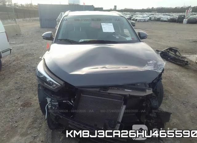 KM8J3CA26HU465590_6.webp