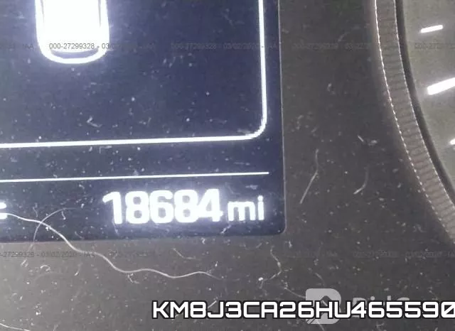 KM8J3CA26HU465590_7.webp