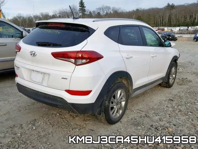 KM8J3CA45HU415958_4.webp
