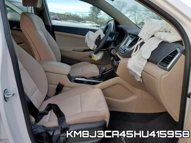 KM8J3CA45HU415958_5.webp