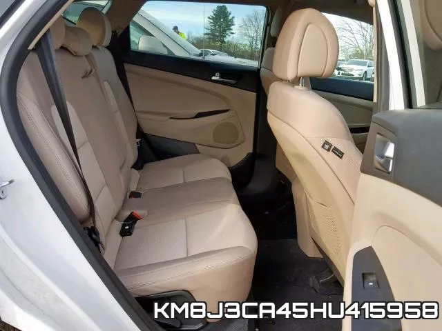KM8J3CA45HU415958_6.webp