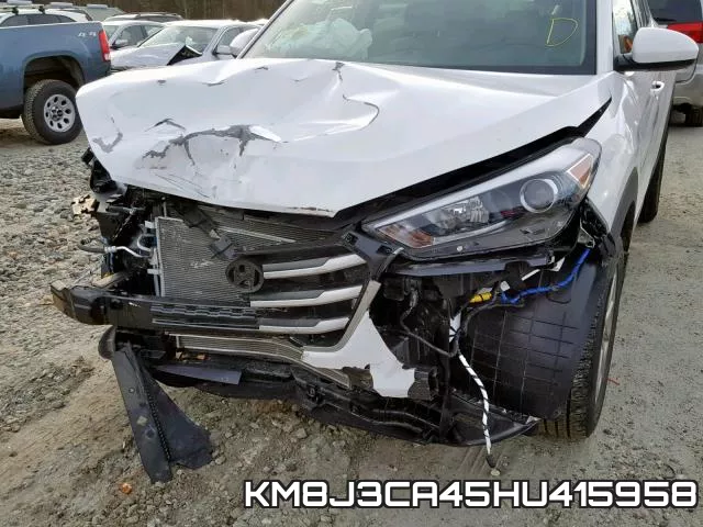 KM8J3CA45HU415958_9.webp