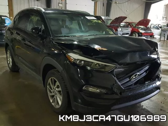 KM8J3CA47GU106989