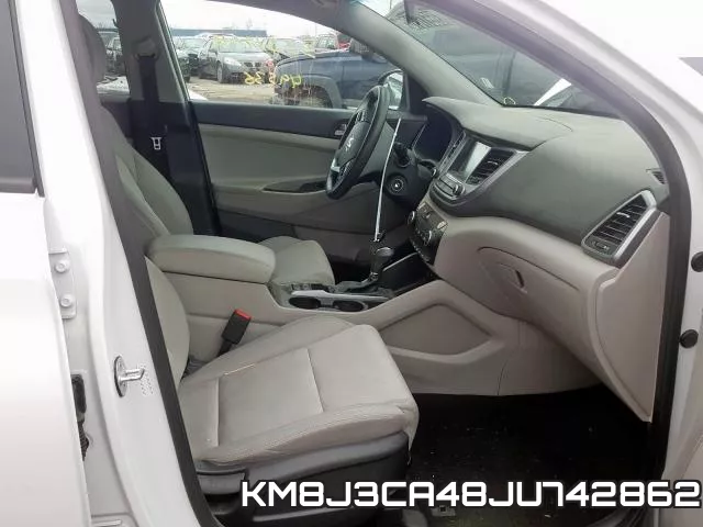 KM8J3CA48JU742862_5.webp