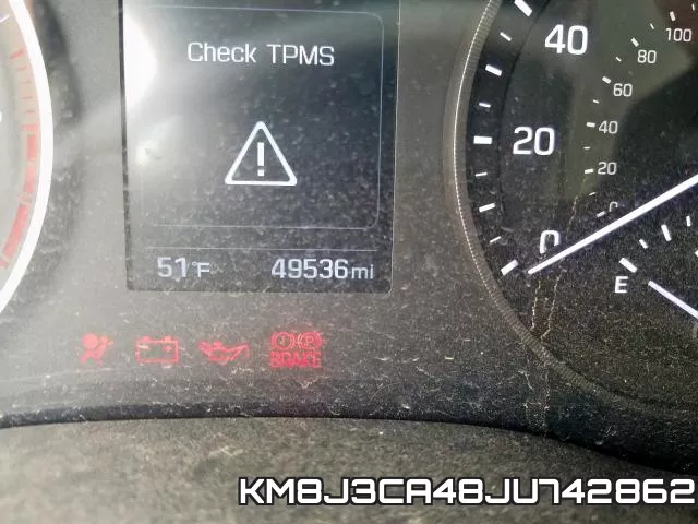 KM8J3CA48JU742862
