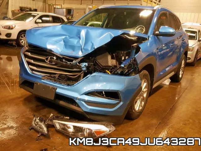 KM8J3CA49JU643287_2.webp