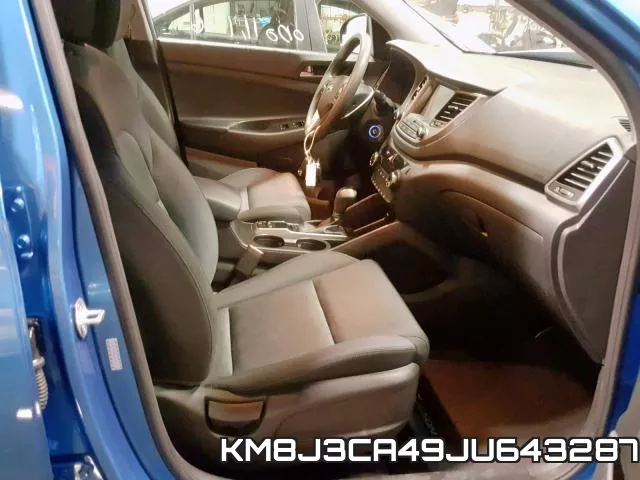 KM8J3CA49JU643287_5.webp