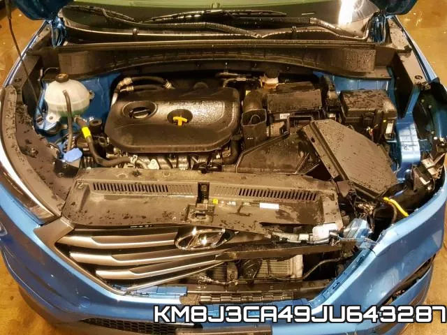 KM8J3CA49JU643287