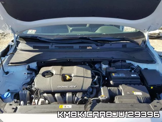 KM8K1CAA8JU129396