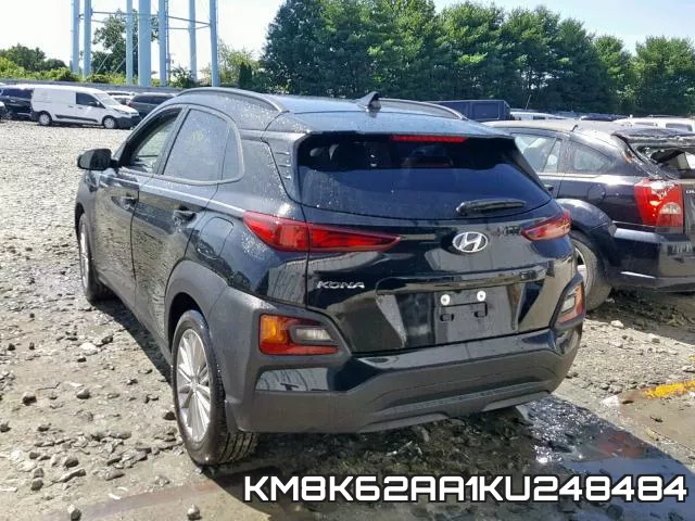 KM8K62AA1KU248484