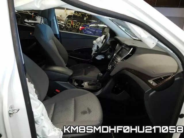 KM8SMDHF0HU217058_5.webp