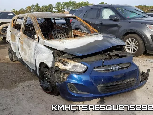 KMHCT5AE5GU275292