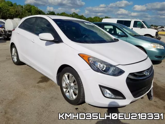 KMHD35LH0EU218331