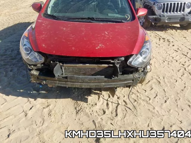 KMHD35LHXHU357404_9.webp