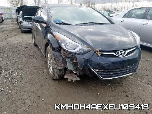 KMHDH4AEXEU109413