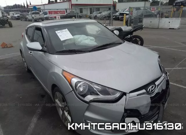 KMHTC6AD1HU316130