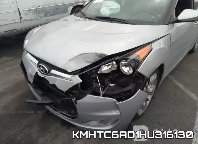 KMHTC6AD1HU316130_6.webp