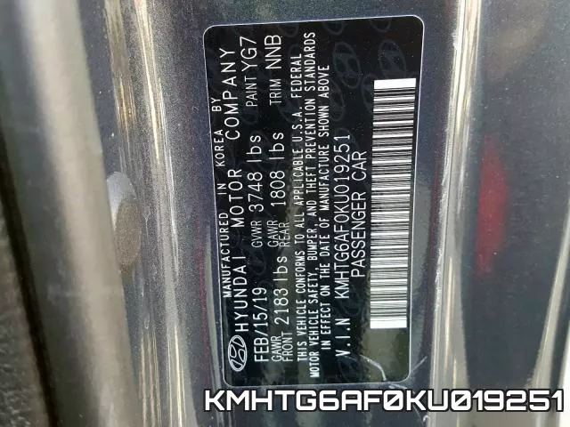 KMHTG6AF0KU019251_10.webp