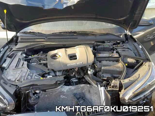KMHTG6AF0KU019251