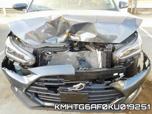 KMHTG6AF0KU019251_9.webp