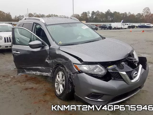 KNMAT2MV4GP675946