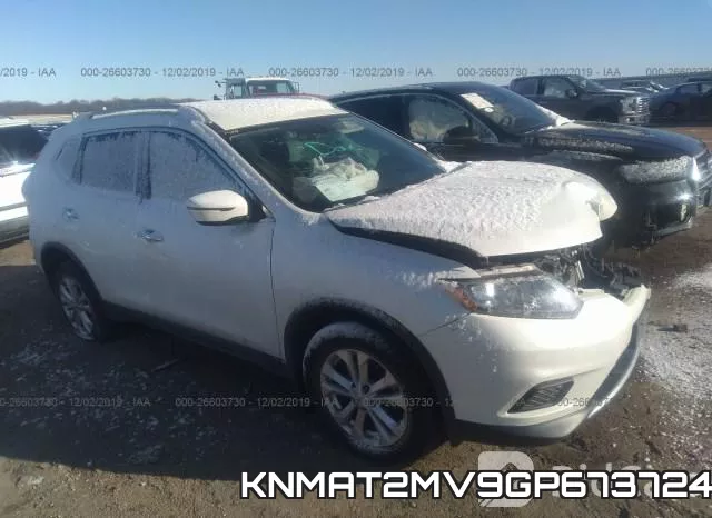 KNMAT2MV9GP673724