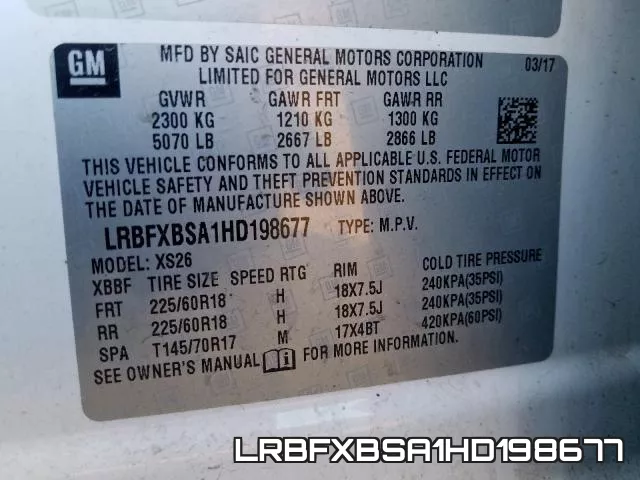 LRBFXBSA1HD198677