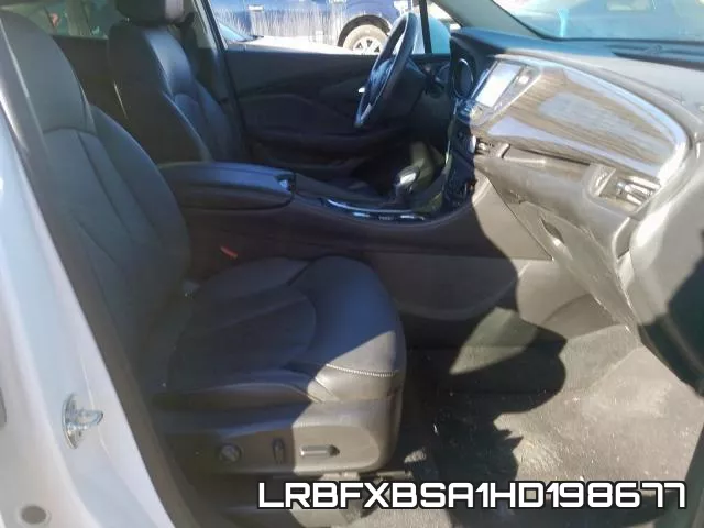 LRBFXBSA1HD198677_5.webp