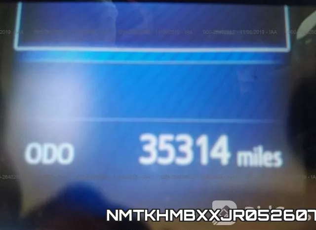 NMTKHMBXXJR052607