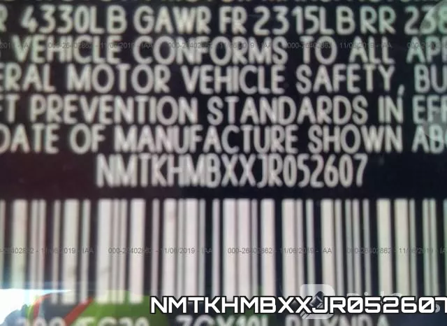 NMTKHMBXXJR052607_9.webp