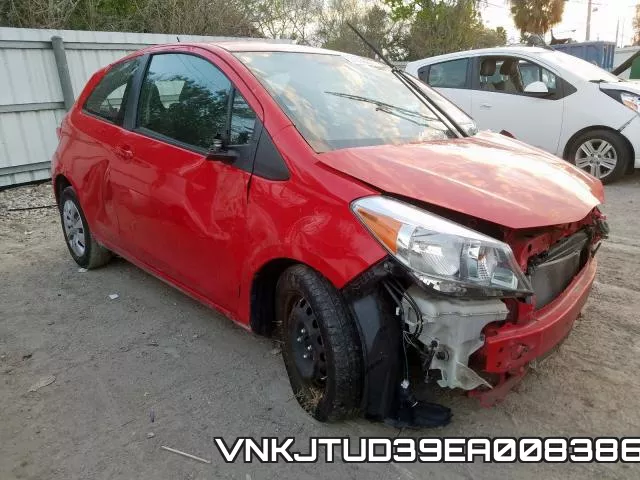VNKJTUD39EA008386