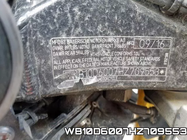 WB10D6007HZ709553_10.webp