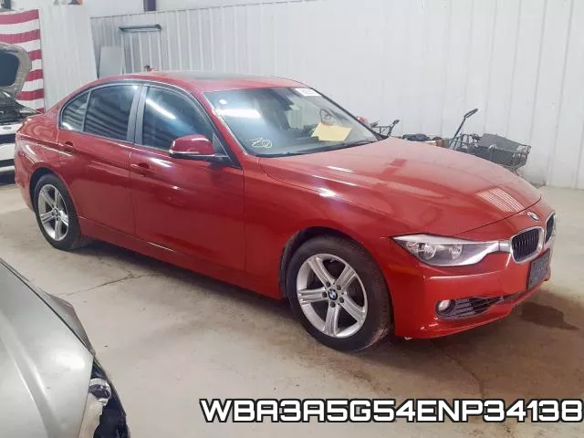 WBA3A5G54ENP34138