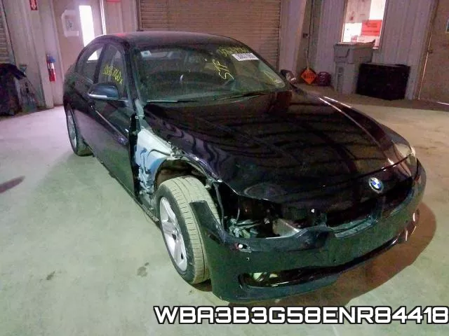 WBA3B3G58ENR84418