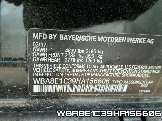 WBA8E1C39HA156606_10.webp