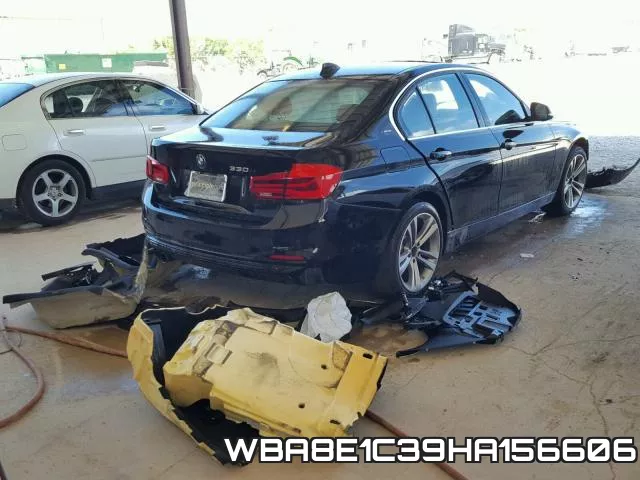 WBA8E1C39HA156606_4.webp