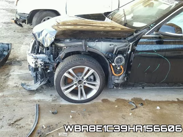 WBA8E1C39HA156606