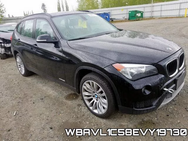 WBAVL1C58EVY19730