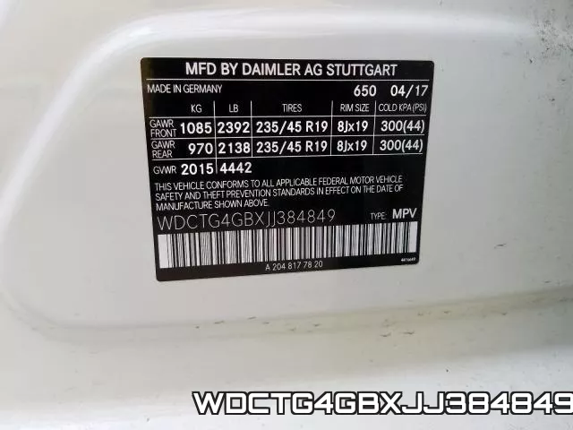 WDCTG4GBXJJ384849_10.webp
