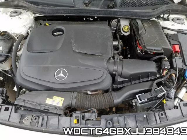WDCTG4GBXJJ384849_7.webp