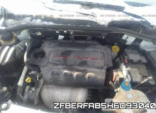ZFBERFAB5H6D93040_10.webp