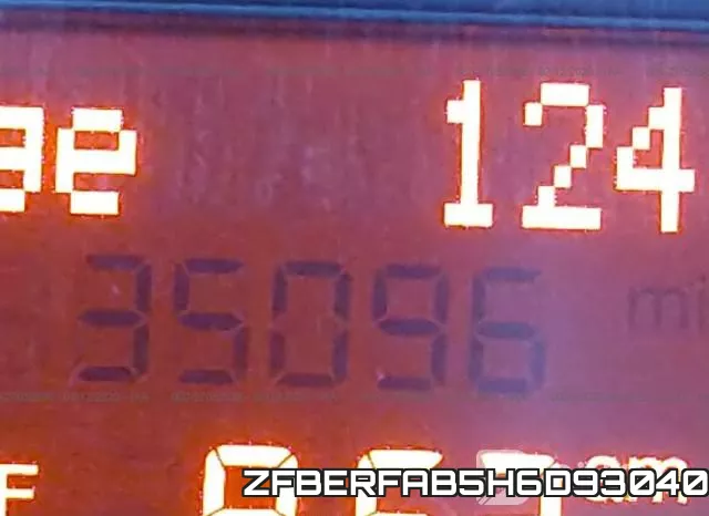 ZFBERFAB5H6D93040_7.webp