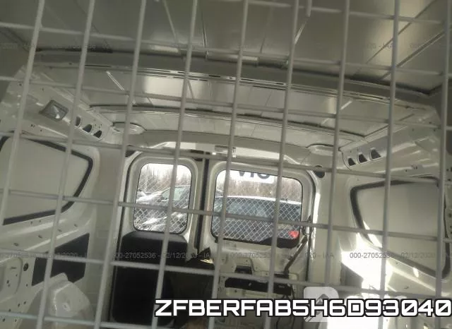 ZFBERFAB5H6D93040