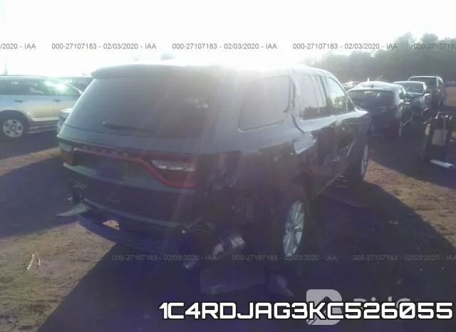 1C4RDJAG3KC526055_4.webp