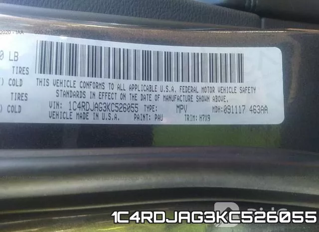 1C4RDJAG3KC526055_9.webp