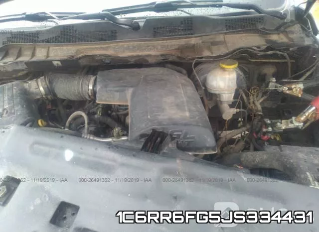 1C6RR6FG5JS334431_10.webp