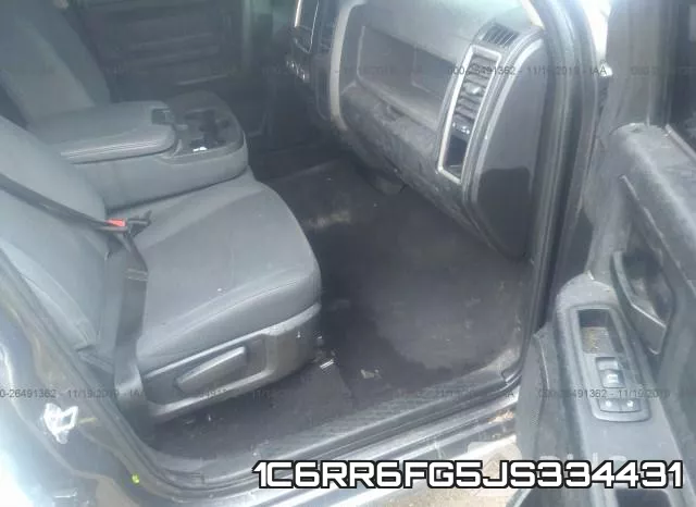 1C6RR6FG5JS334431_5.webp