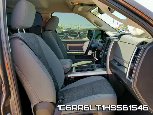 1C6RR6LT1HS561546_5.webp