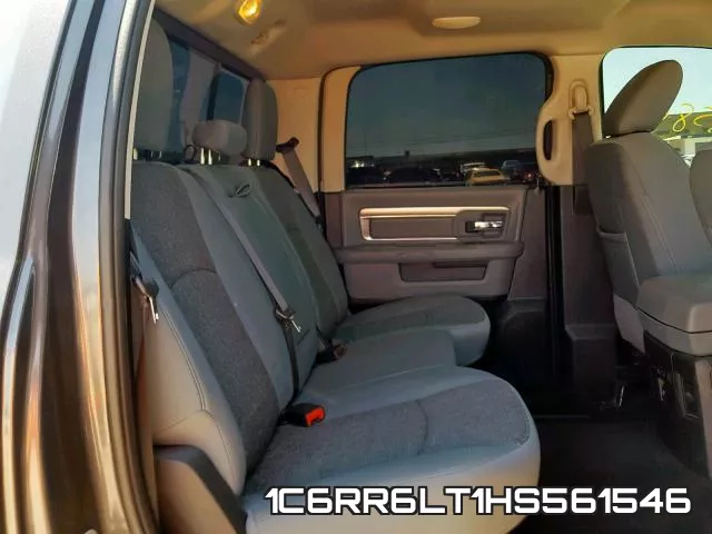 1C6RR6LT1HS561546_6.webp